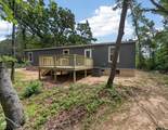 323 Neches Drive - Photo 35
