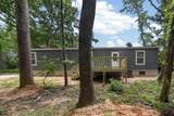 323 Neches Drive - Photo 36