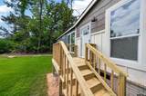 323 Neches Drive - Photo 4