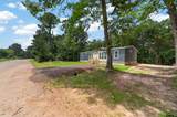 323 Neches Drive - Photo 5