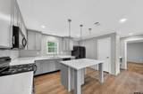 323 Neches Drive - Photo 8