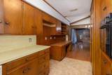 2930 Roanoke Ln - Photo 10