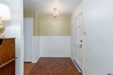 2930 Roanoke Ln - Photo 11