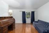 2930 Roanoke Ln - Photo 12