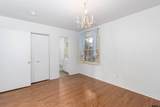 2930 Roanoke Ln - Photo 20