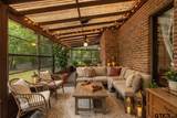 2930 Roanoke Ln - Photo 29