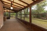 2930 Roanoke Ln - Photo 30