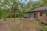 2930 Roanoke Ln - Photo 31