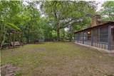 2930 Roanoke Ln - Photo 32