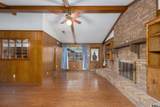 2930 Roanoke Ln - Photo 5