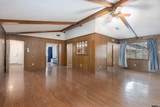 2930 Roanoke Ln - Photo 6