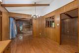 2930 Roanoke Ln - Photo 7
