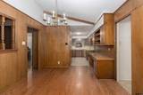 2930 Roanoke Ln - Photo 8
