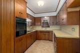2930 Roanoke Ln - Photo 9