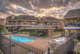 400 Southtown Dr #606 - Photo 21