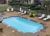 400 Southtown Dr #606 - Photo 22