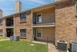 400 Southtown Dr #606 - Photo 23