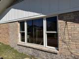 7037 U.S. Hwy 80 - Photo 2