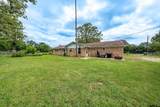 7037 U.S. Hwy 80 - Photo 22