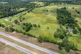 7037 U.S. Hwy 80 - Photo 25