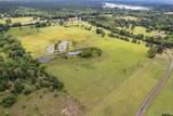 7037 U.S. Hwy 80 - Photo 27