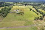 7037 U.S. Hwy 80 - Photo 28