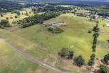 7037 U.S. Hwy 80 - Photo 29