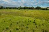 7037 U.S. Hwy 80 - Photo 35