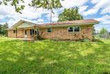 7037 U.S. Hwy 80 - Photo 3