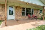 7037 U.S. Hwy 80 - Photo 4