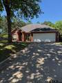 3204 Pebblebrook Cir - Photo 1