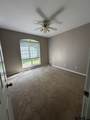 3204 Pebblebrook Cir - Photo 10