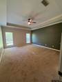 3204 Pebblebrook Cir - Photo 11