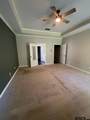3204 Pebblebrook Cir - Photo 12