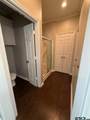 3204 Pebblebrook Cir - Photo 13