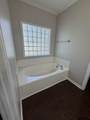 3204 Pebblebrook Cir - Photo 14