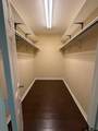 3204 Pebblebrook Cir - Photo 16