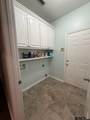 3204 Pebblebrook Cir - Photo 17