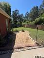 3204 Pebblebrook Cir - Photo 18