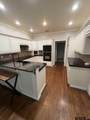 3204 Pebblebrook Cir - Photo 2