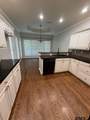3204 Pebblebrook Cir - Photo 3