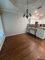 3204 Pebblebrook Cir - Photo 4