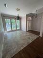 3204 Pebblebrook Cir - Photo 5