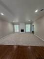 3204 Pebblebrook Cir - Photo 6
