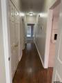 3204 Pebblebrook Cir - Photo 7