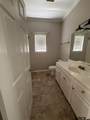 3204 Pebblebrook Cir - Photo 8