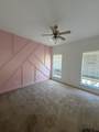 3204 Pebblebrook Cir - Photo 9