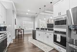 20926 Patriot Cir. - Photo 10