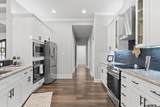 20926 Patriot Cir. - Photo 12