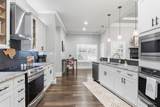 20926 Patriot Cir. - Photo 13